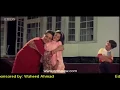 Download Lagu haste haste kat jaye raste rekha  song from Khoon Bhari Maang film