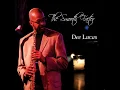 The Smooth Jazz Ride - Dee Lucas