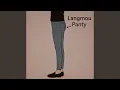 Lagu Langmou Panty