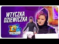 Lagu Występ Zosi i Andrzeja | LOL: Kto Się Śmieje Ostatni S2 | Prime Video Polska