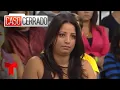 Lagu ¡Niña “milagrosa” quiere ser usada para hacer dinero! 👧🏻🙏💰| Caso Cerrado Capítulo Completo