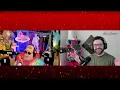 Download Lagu REKIETA IN COURT! H3 EXPOSED AS PDF?! QUARTERING IS A POOPY PANTS! DSP WAGE QUITS MINECRAFT! RTU DOC