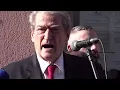 Download Lagu U paraqit në SPAK, Berisha: Veglat e diktaturës përfundojnë në plehra të shoqërisë dhe historisë!