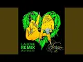 Download Lagu L.A.LOVE (la la) (feat. YG) (Moto Blanco Remix)