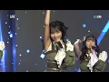 Download Lagu JKT48 - Sekarang Ku Bersama Denganmu (Ima Kimi To Irareru Koto) CMR 13 Juli
