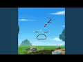 Download Lagu animal crossing ~ new horizons lofi