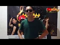 Download Lagu REMIX LAMPUNG FULL BASS TERBAIK COLEB DINDA HUSNI FT DINDA ACIL_VJ LEADIES DINDA PELANGI FT ARLIS