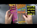 Download Lagu Scratch Off Secrets The Lottery Does Not Want You To Know In 2024