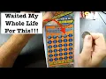 Download Lagu What Every Scratch Off Winner Knows But Won't Tell Download Lagu What Every Scratch Off Winner Knows But Won't Tell