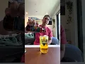 August 26th 2024 Taste Test (KratingDaeng Thai Redbull)