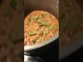 4Patriots emergency food is a rip off