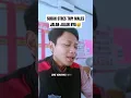 Download Lagu BAWA SANTAI KAWAN #karaoke #vidioshort #reels