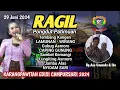 Download Lagu RAGIL 2024 EDISI CAMPURSARI PONGDUT - RAGIL PONGDUT