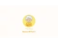 Amazon IAP Part 2 using Gamesalad