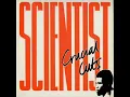 Scientist - Raw Dub