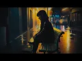 Download Lagu Linkin Park - Until It's Gone (Silver Voltage Edit)