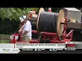 Jefferson Co resident fed up with internet issues