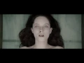 Video di Autopsy - Trailer italiano ufficiale