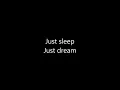 NateWantsToBattle   Nightmare   FNAF Lyrics