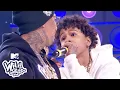 Luh Tyler Disses Nick Cannon With A Jingle Wild N Out