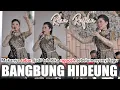 Download Lagu Asli Merinding! || BANGBUNG HIDEUNG by RIKA RAFIKA
