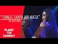 Download Lagu RESTI FERRA - TANGIS TANPA AIR MATA | \