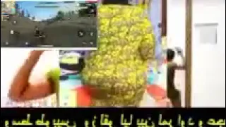 قصة ديال الحوي في طوبيس قصة رائعة 