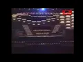 李克勤 ~ 一生不變