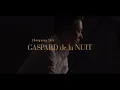 Download Lagu [발매 D-1] 피아니스트 신창용 국내 첫 공식 앨범 'GASPARD de la NUIT'
