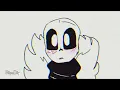 Download Lagu //Heartache meme//crossmare//