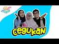 Cegukan - Arinaga Family (Official Music Video) #arinagafamily #cegukan