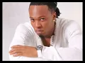 Flavour - Baby Oku (Official Audio)