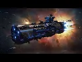 Download Lagu Humans Accidentally Stepped Into A Galactic Empire—And They Didn’t Even Hesitate! | HFY Sci-Fi Story