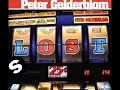 Lagu Peter Gelderblom - Lost