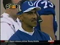 2004 Vikings at Colts MNF Week 9
