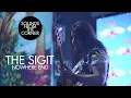 Download Lagu The SIGIT - Nowhere End | Sounds From The Corner Live #46