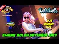 Download Lagu \