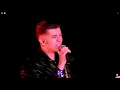 Why Don't We - Lotus Inn Roblox Live Event (FULL SCREEN)