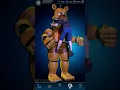 Download Lagu Five Nights at Freddy’s LORE is TERRIBLE 😱