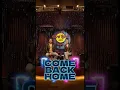 Download Lagu Come Back Home | Slow Pop Ballads | Official Music #comebackhome #slowpop #popballad #duet #music