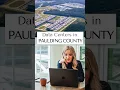 Data Centers in Paulding County GA What Buyers Miss