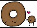 รัดเกล้า คือรัก Love.wmv