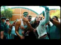 El Bogueto - Si La Mami - Si mamá x Brand Randall