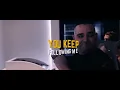 Da Tweekaz & Tony Junior & Sound Rush - Lambada (Your Love) (Official Video)