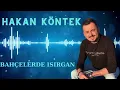 Hakan KÖNTEK - Mashup 2024 (Horon)