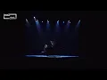 Faouzia - You Don't Even Know Me (Stripped)  || Abu Dhabi Live Concert  || HD