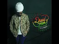 Las Heridas - Dread Mar I