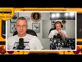 Bus Stop Live 30 6 26 - What the Hell is Going On Krusty