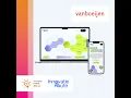 Lagu Online Sessie | De InnovatieRoute: haal meer uit jouw implementatieproject