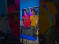 Download Lagu STORY'YOUTUBE DJ RUJANI ONTHEMIX CDJ™ BLOKSONG JOKO TINGKIR MANA SUARANYA
